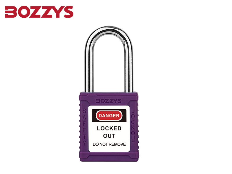 /upload/1c/202201/safety padlock (10).jpg